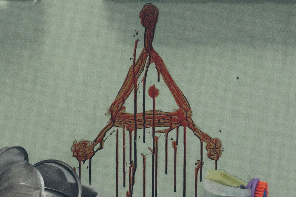 strange-harvest_teaser